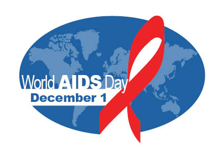 world-aids-day-2-postcard